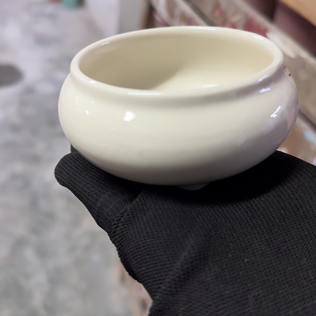 ：默认有孔，福利满15元发：