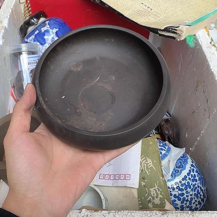 雷***继续同心协力图我哦旅途我