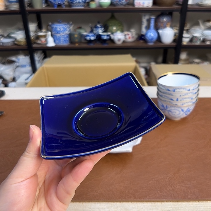 瓷片介里家的精选好物