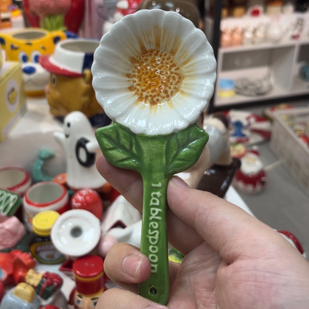 陶瓷艺术家陶瓷艺术