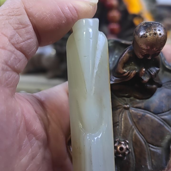 摆件铜器杂件摆件茶宠物店