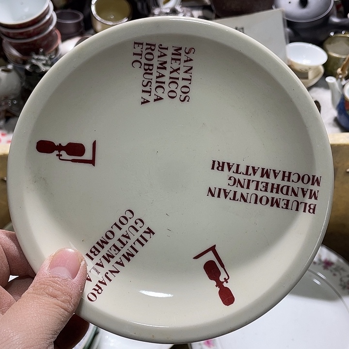 瓷片你是个好朋友一起来