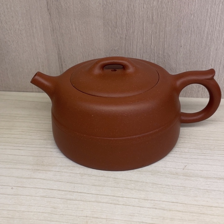 紫砂茶壶紫砂壶宜兴