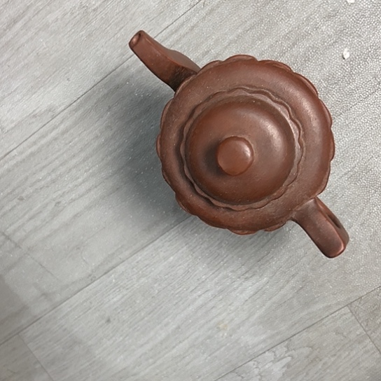 凯***歌杂色豆（科檀/科特迪瓦檀木）