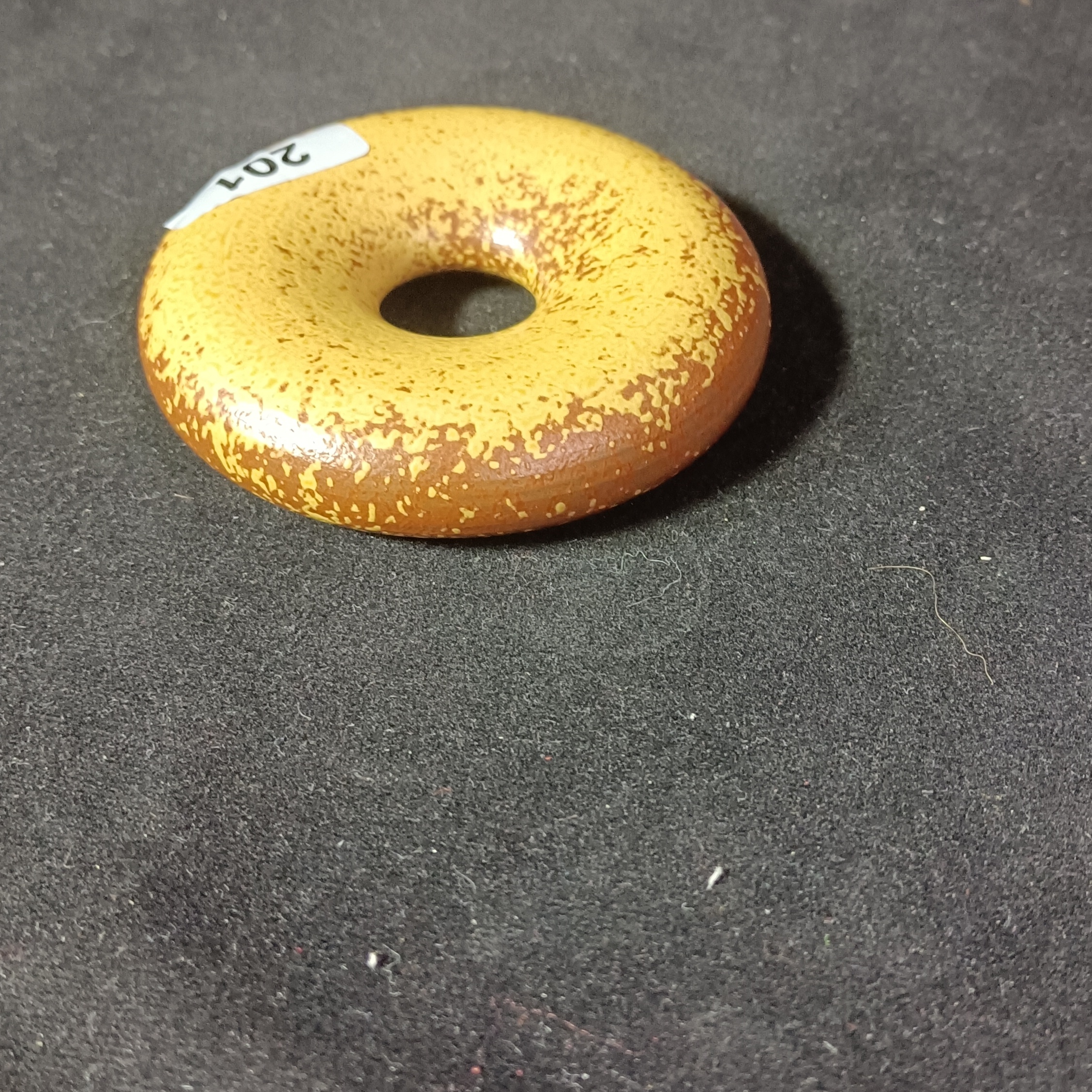 微多力·瓷空间  仿古盖置不带礼盒