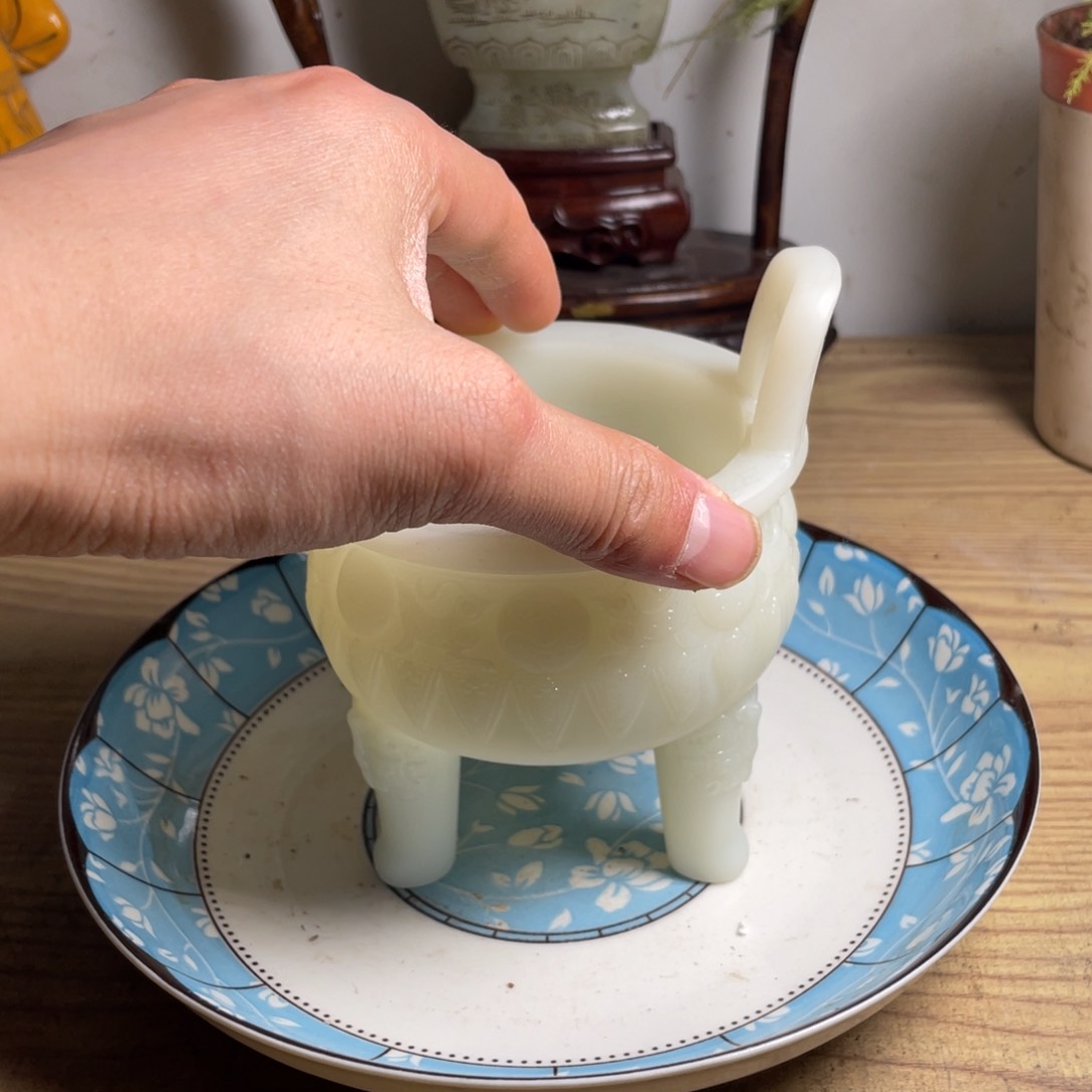闪购商品直播间实时画面1