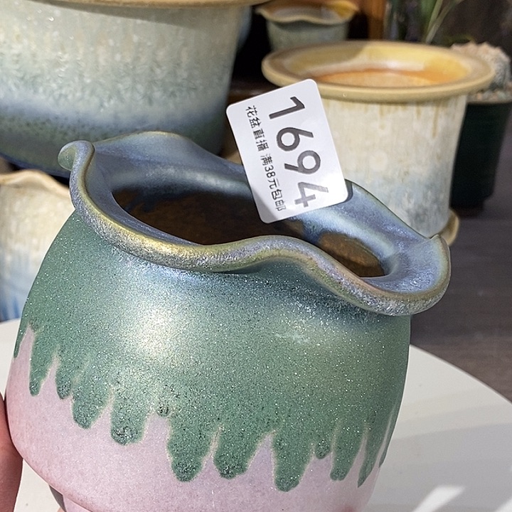 花盆花盆花盆花盆花盆花盆炫彩