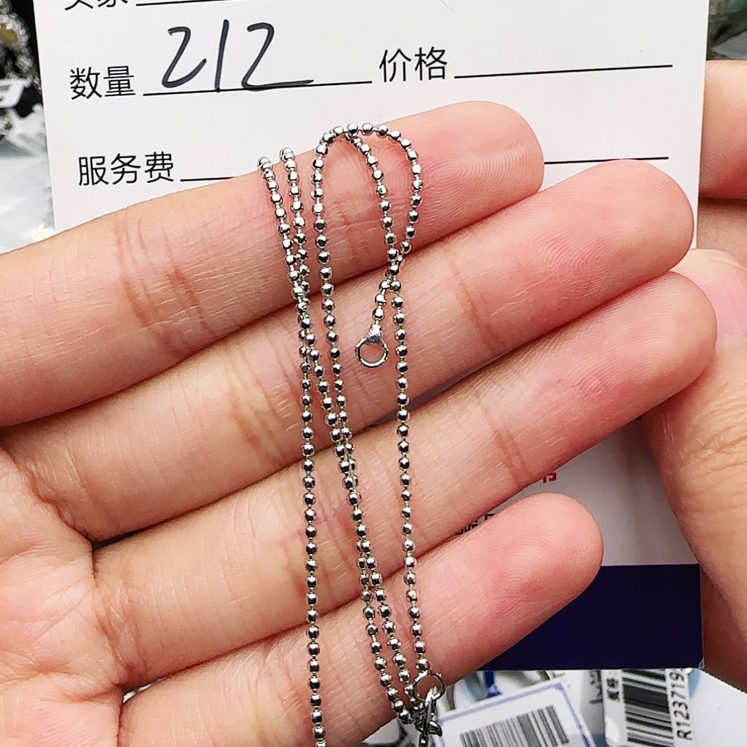 银S925镶嵌戒指翡翠第***毛戒指