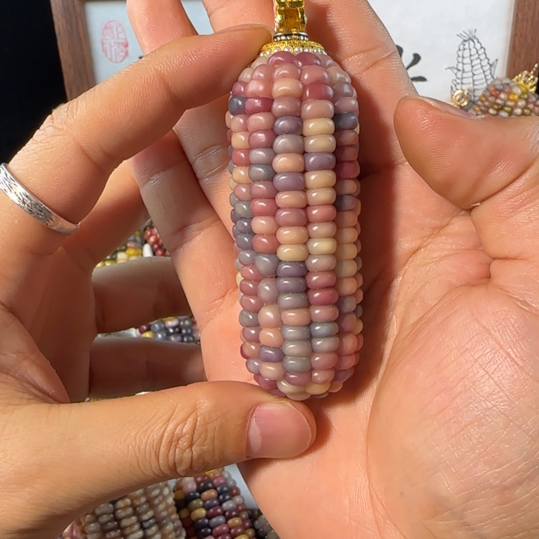 忧****中国大陆专属链接