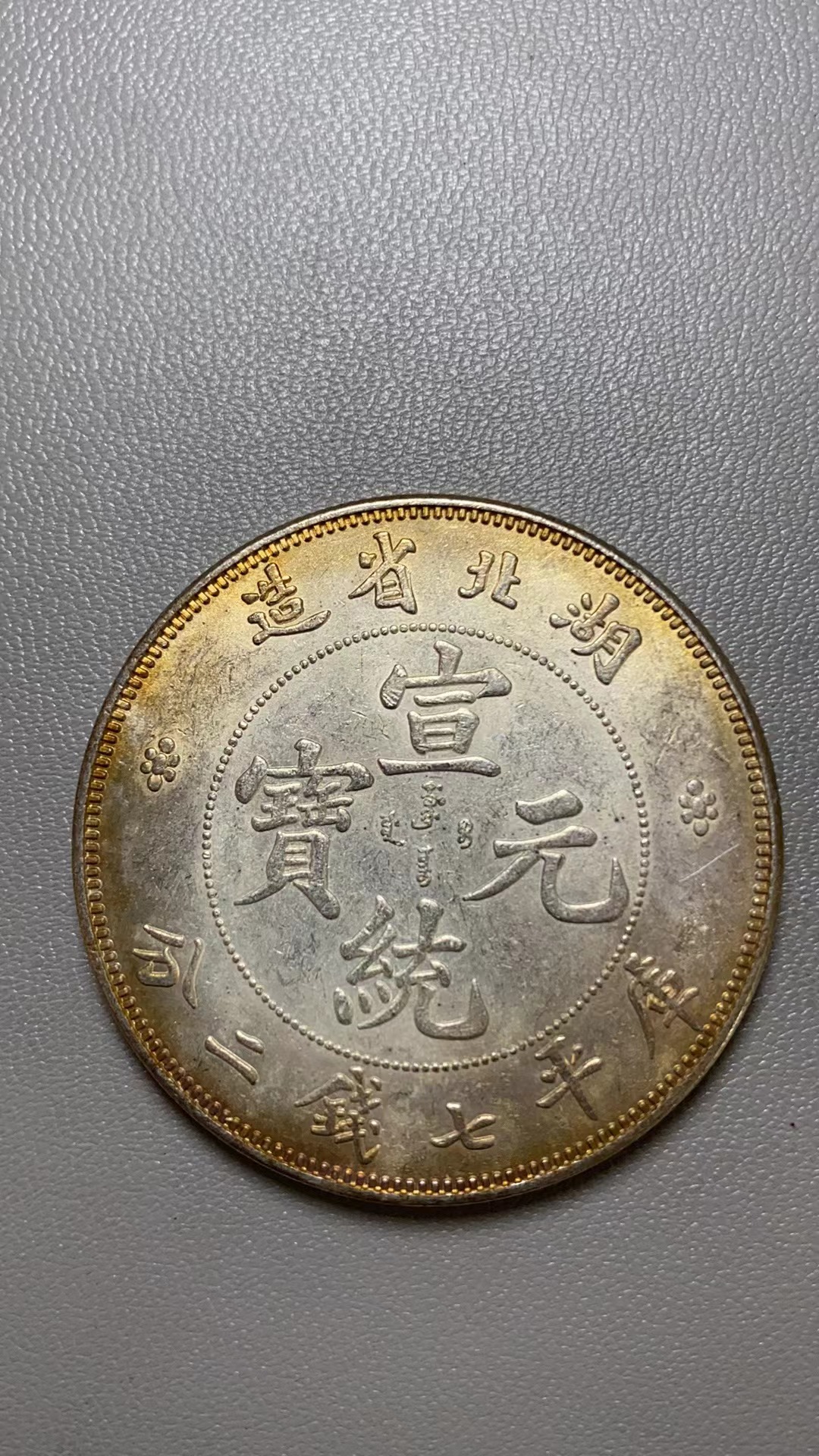 B095精选家居饰品手工摆件现代仿古复古工艺品摆件