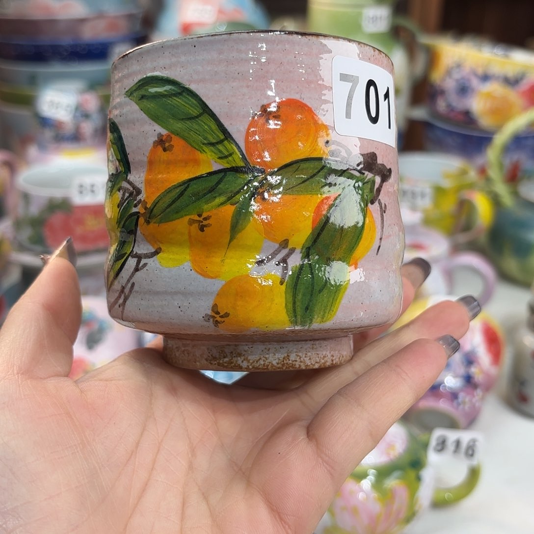 瓷片我不敢看电视我在