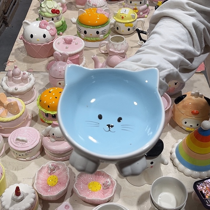 你是不是不想我啊你