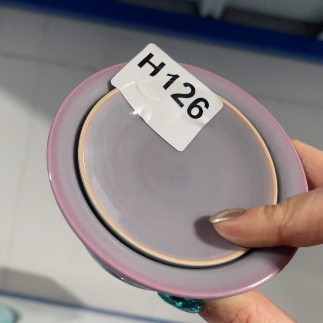 瓷片?***吖哈哈哈哈哈哈哈哈哈哈哈