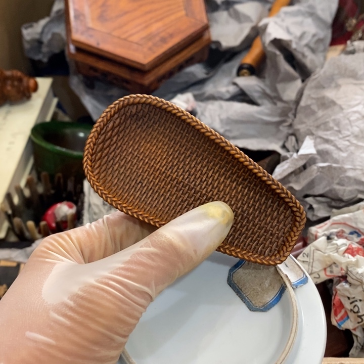 陶瓷艺术陶瓷艺术