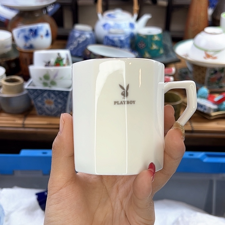 瓷片小*丁小静嘎嘎漏啊啊啊