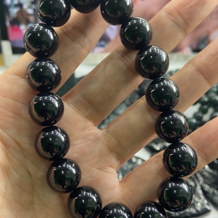 吊坠(不含链)未镶嵌翡翠ℳ****C644