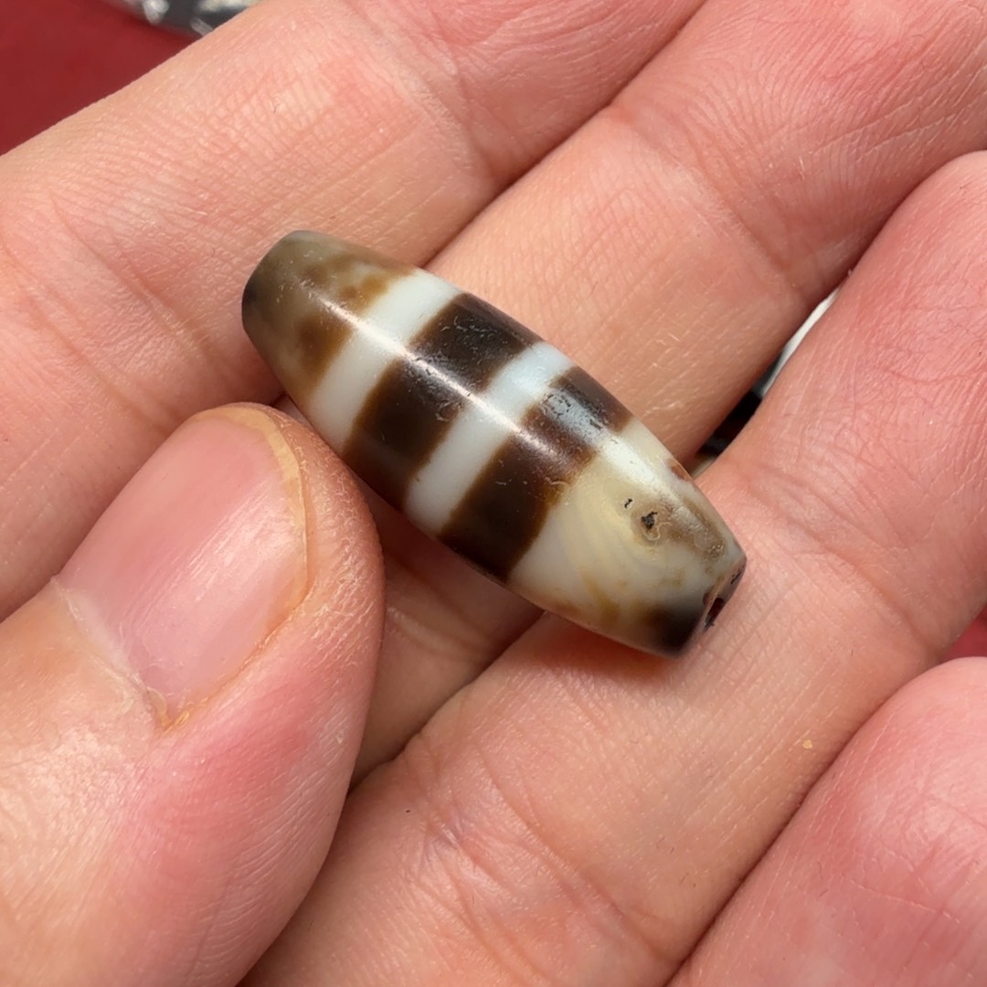 玛瑙/玉髓无未镶嵌