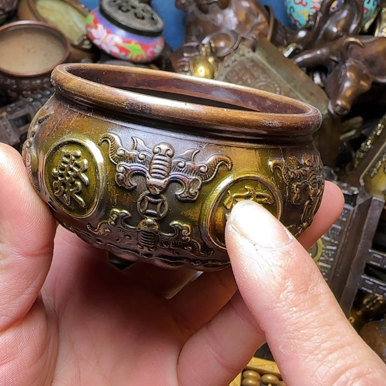 【闪购商品】铜铜铜铜铜铜铜铜