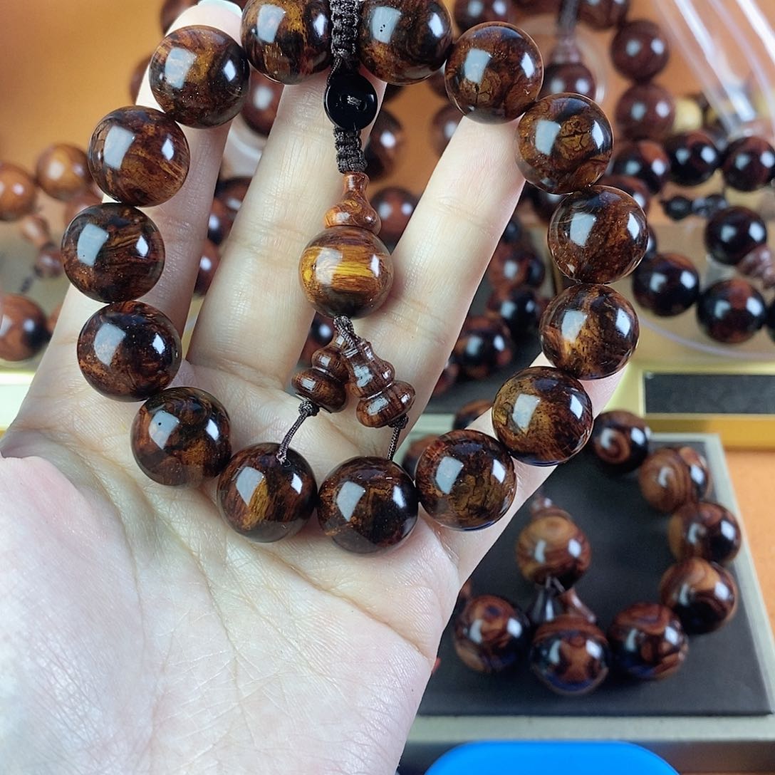 花梨木类1’5留疤