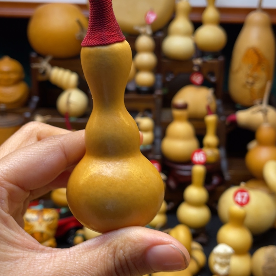 吉**余葫芦等多种颜色可供选择的产品有