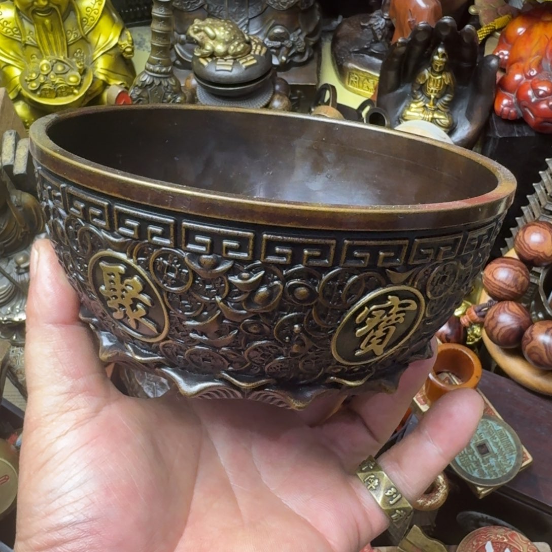 工艺品摆件工艺品摆件