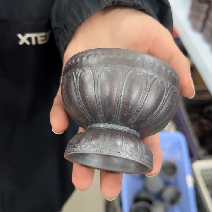 瓷片小米直播间福利款