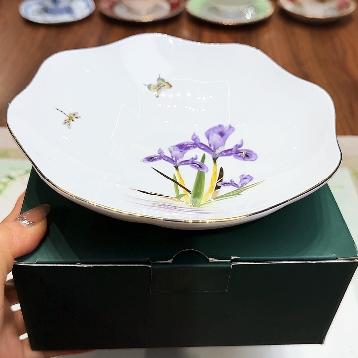 瓷杯子杯子杯子水杯杯子水杯