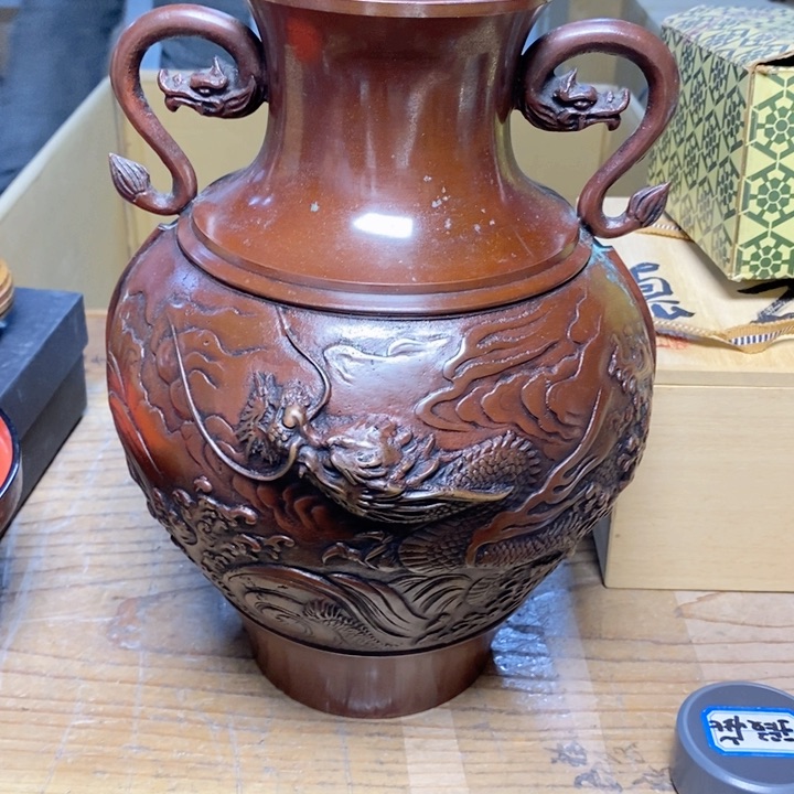 哈哈哈机会哈哈哈哈哈哈哈哈哈哈