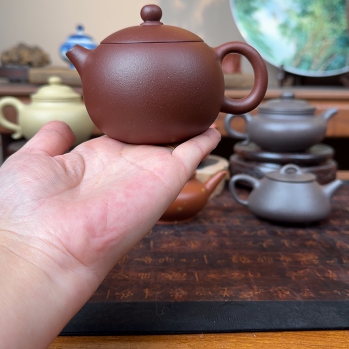 紫砂茶壶新***窗66666666666666666