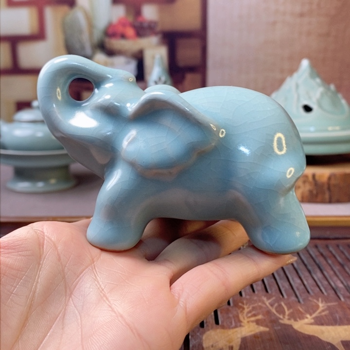 茶宠一一一一一一一一