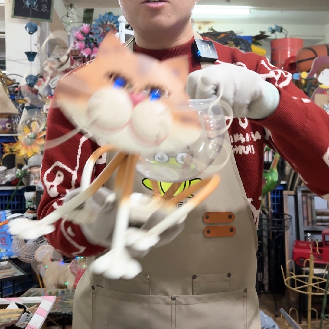 核桃木/黑胡桃（胡桃木）