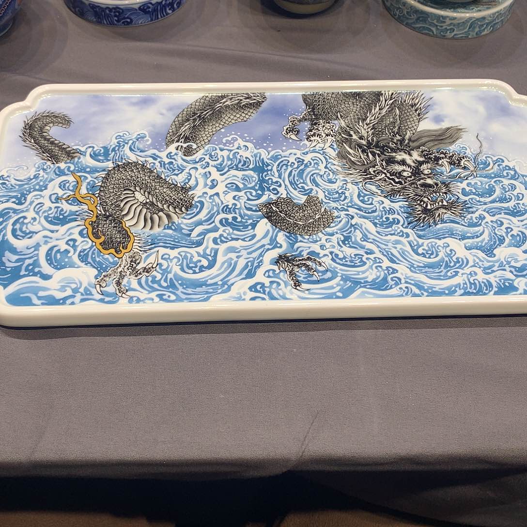 杯景德镇陶瓷学院