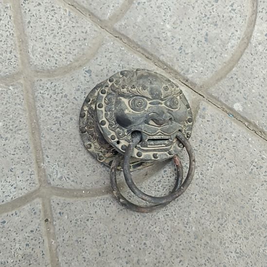 语***海虎头88888888888888