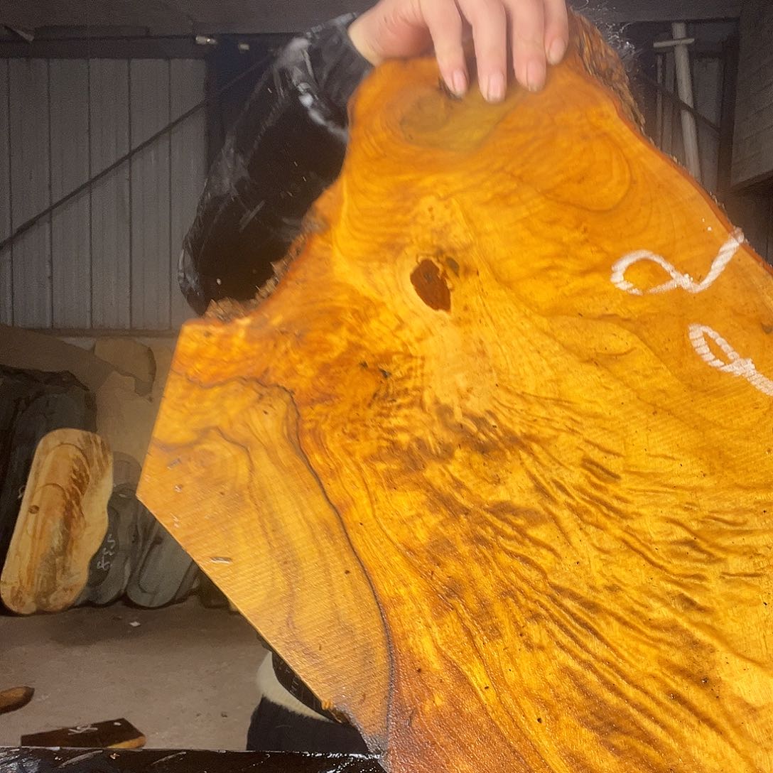 金丝楠金丝楠木金丝楠木