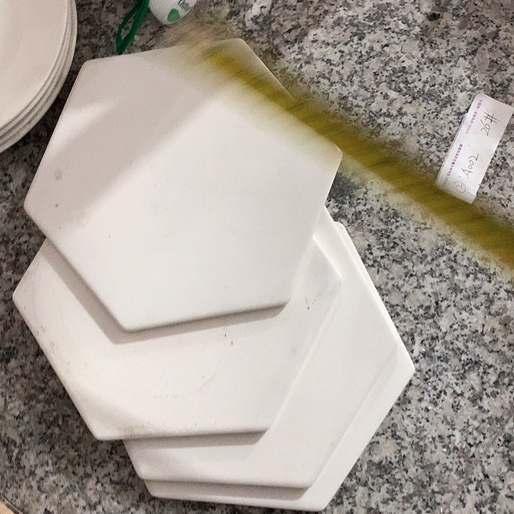 紫砂陶瓷艺术作品欣赏