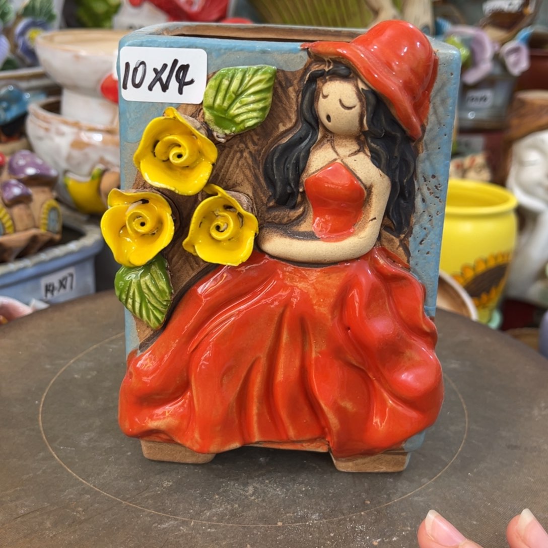 凑满15包邮发货发货