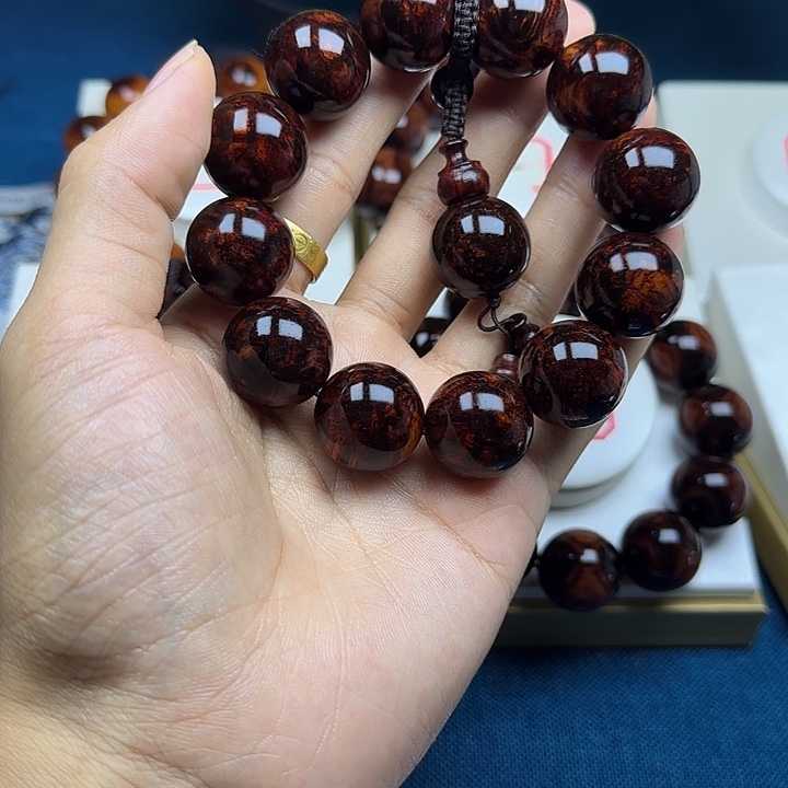 用***1黄花梨/降香黄檀2.0