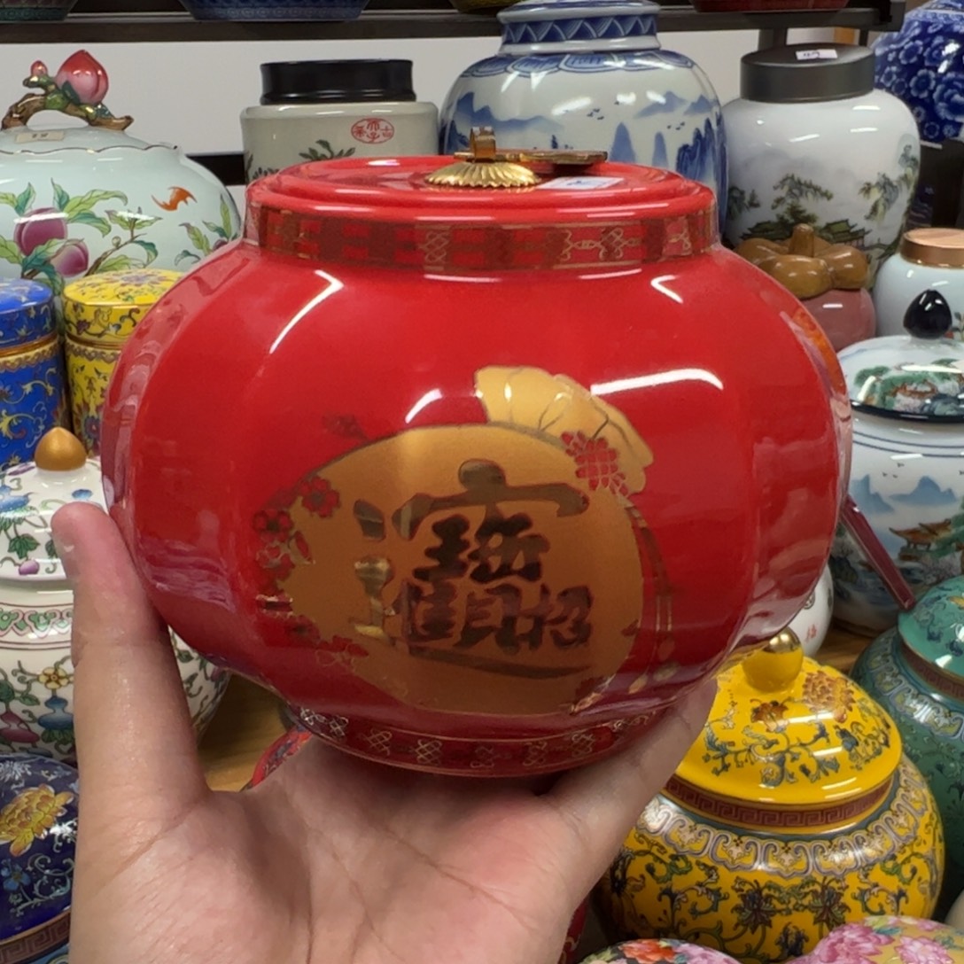 高端大气上档次了头条