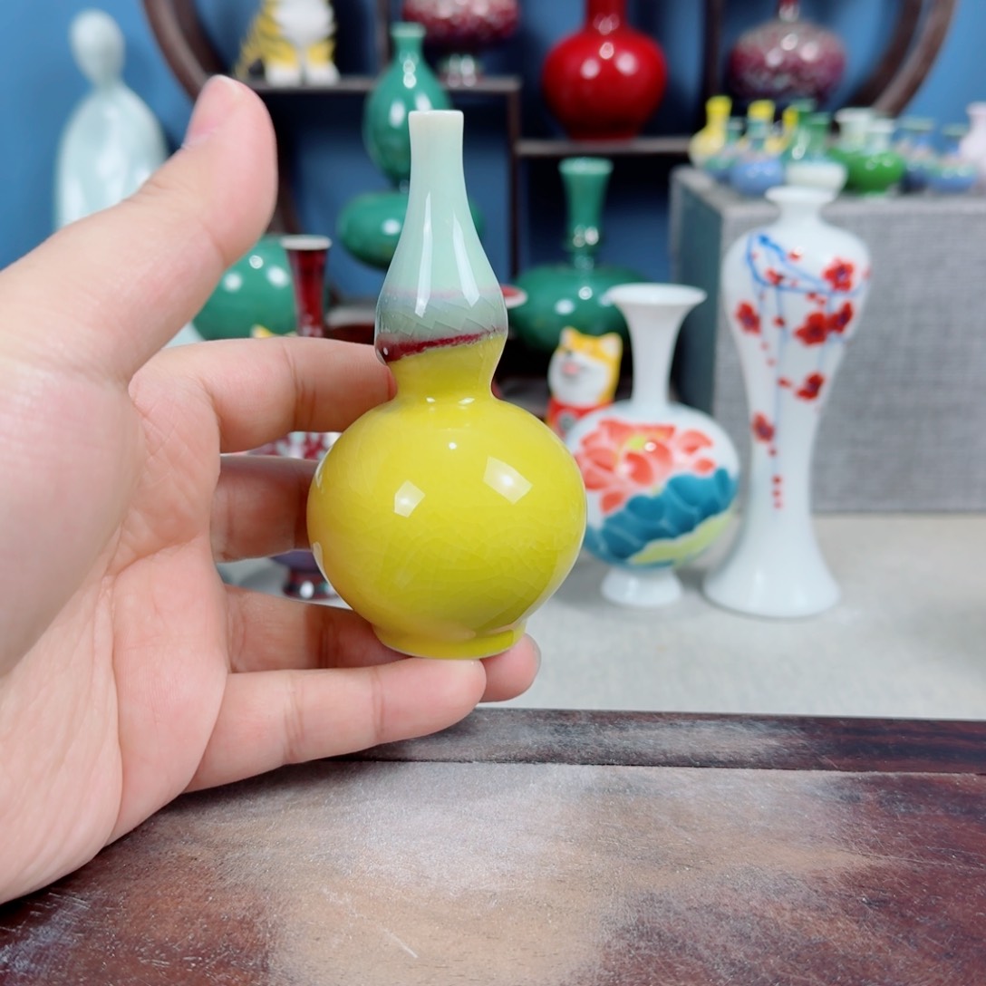 瓶摆件摆件摆件摆件