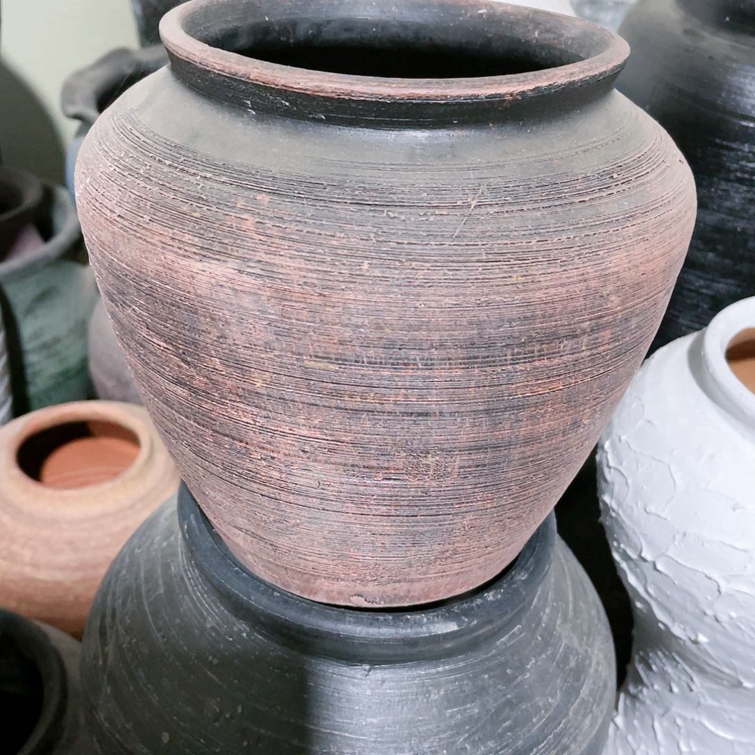 带孔口径14高度20 微瑕