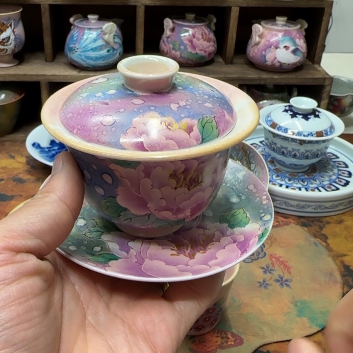 盖碗盖碗盖碗盖碗