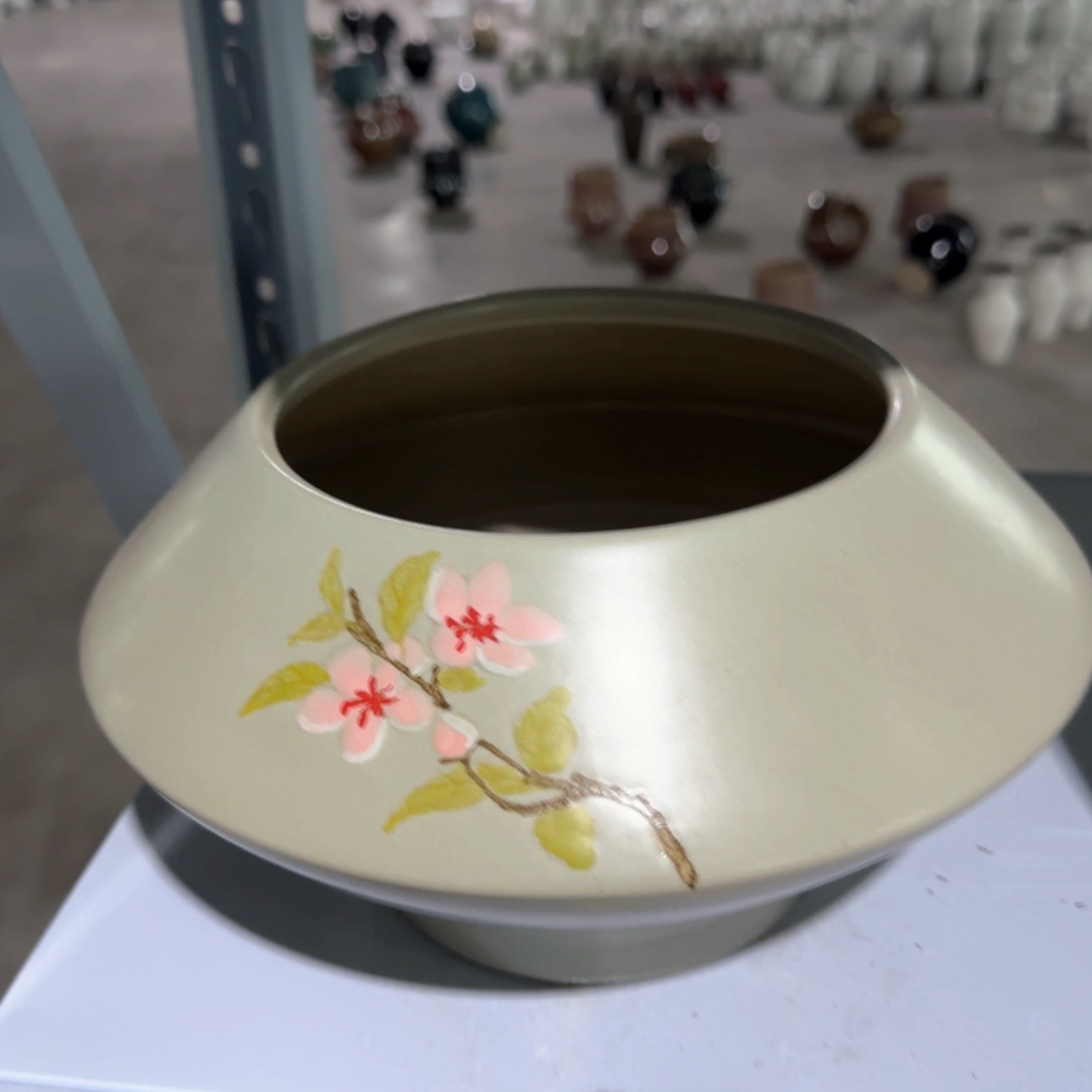 【闪购商品】用****4我们都在努力着改变着我们