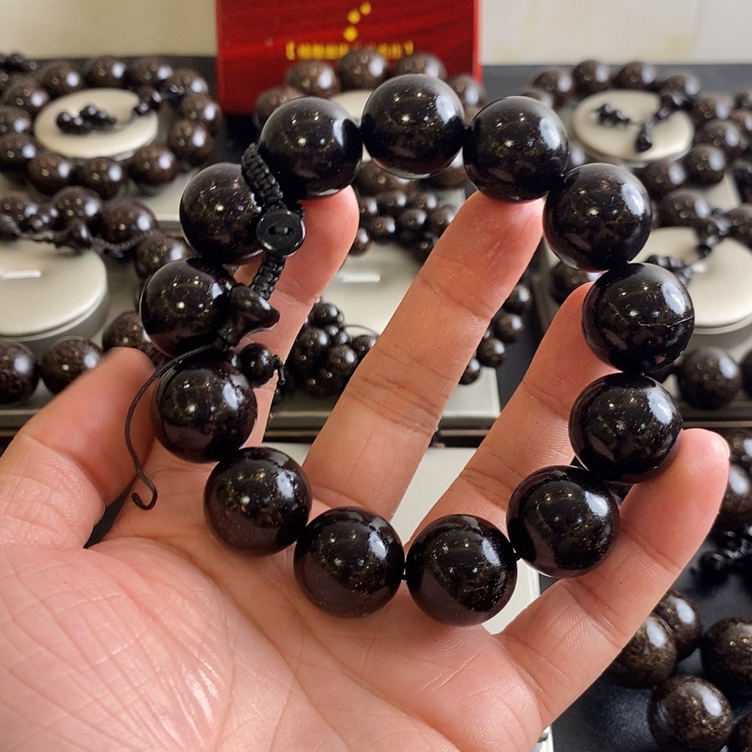 檀香紫檀（小叶紫檀）1.8