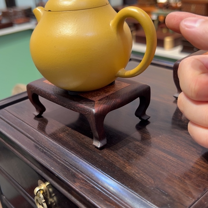 紫砂紫砂紫砂紫砂紫砂紫砂