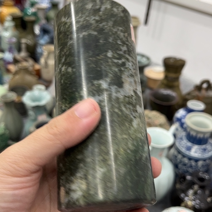 好货靓货漂亮好货