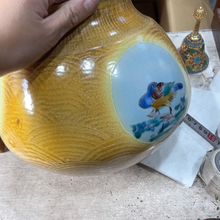 用****5新亿阁祝福大家新年快乐