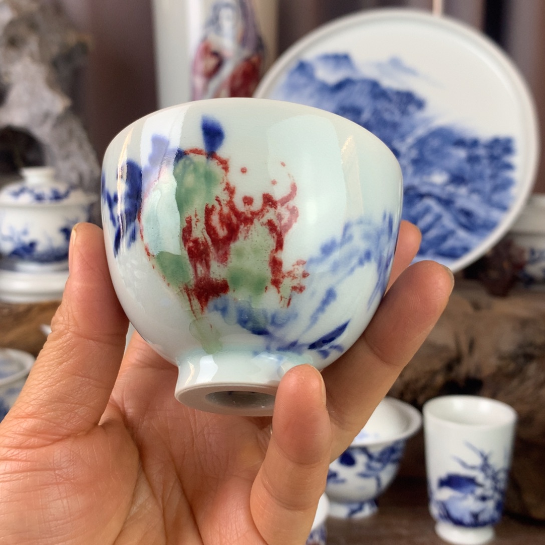 鄱江艺舍鄱江艺舍微瑕