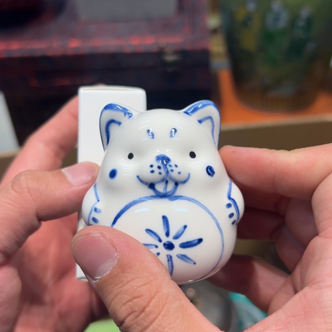 瓷器阿奇瓷器瓷器