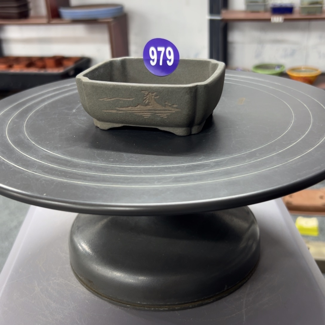 红陶F****g红红火火过大年979