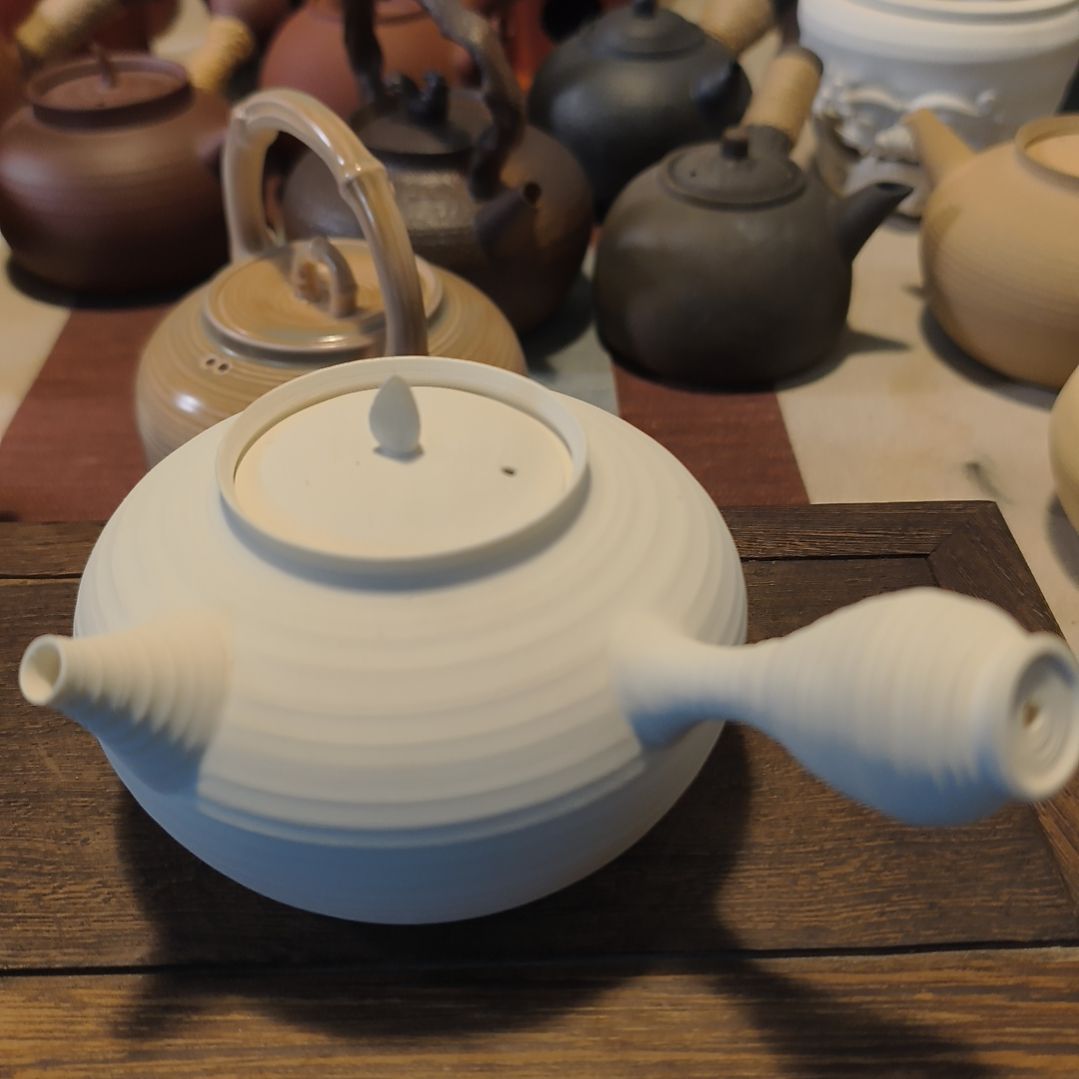 涤***斋骨瓷111111166666